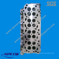 908609 Complete Cylinder Head for Toyota Atleon/Cabstar